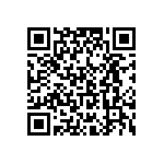 T95X475K020ESAL QRCode