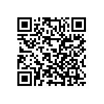 T95X475K020HSAL QRCode