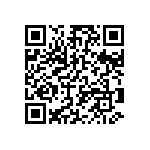 T95X475M025LZSL QRCode