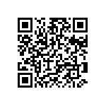 T95X685M020EZAL QRCode