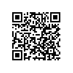 T95X685M020HZAL QRCode