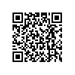 T95Y106K025CZAL QRCode