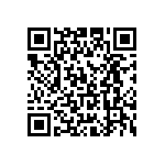 T95Y106M020EZAL QRCode