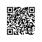 T95Y106M025CSAL QRCode