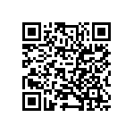 T95Y106M025LSSL QRCode