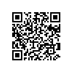 T95Y476K6R3HZAL QRCode