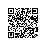 T95Y476K6R3LSSL QRCode