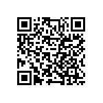 T95Y476M004LSAL QRCode