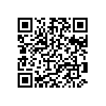 T95Y476M6R3HZAL QRCode