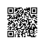 T95Y685K025LSAL QRCode