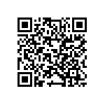 T95Y685K025LZAL QRCode