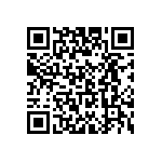 T95Y685K025LZSL QRCode