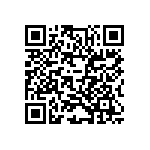 T95Y685M025CZSL QRCode