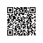 T95Y685M025LZAL QRCode