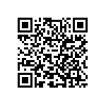 T95Y686M004CSSL QRCode