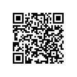 T95Z106K035CZAL QRCode