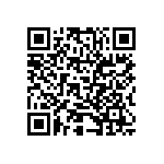 T95Z106K035ESSL QRCode