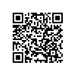 T95Z106M035HZSL QRCode