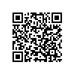 T95Z107K004HSSL QRCode