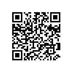 T95Z107K6R3EZAL QRCode