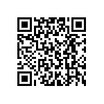 T95Z107K6R3LZAL QRCode