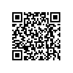 T95Z107M004CZSL QRCode