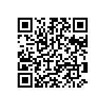 T95Z107M004HZAL QRCode