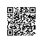 T95Z107M004LZSL QRCode