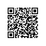 T95Z107M6R3HSSL QRCode