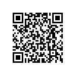 T95Z156K020LSAL QRCode