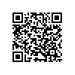 T95Z156K025HSSL QRCode