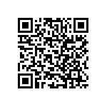 T95Z226K016CZSL QRCode