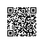 T95Z226K020CZAL QRCode