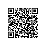 T95Z226K020HZAL QRCode