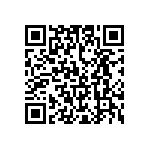 T95Z336M010CSSL QRCode