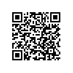 T95Z336M010CZSL QRCode