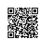 T95Z336M010HSAL QRCode