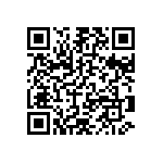 T95Z336M010HSSL QRCode