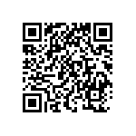 T95Z336M016ESAL QRCode