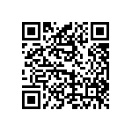 T95Z336M016LSSL QRCode