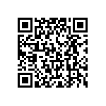 T95Z476K010CZSL QRCode