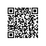 T95Z476K010EZSL QRCode