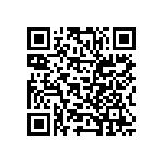 T95Z476K010LSSL QRCode