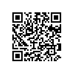 T95Z476M010HZAL QRCode