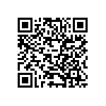 T95Z685M035HSSL QRCode