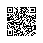 T95Z685M035HZSL QRCode