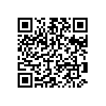 T95Z685M035LSSL QRCode