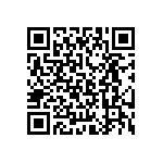 T97D476K050N8HSB QRCode