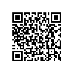 T97D476K050N8TSB QRCode