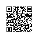 T97D476K050Z8HSZ QRCode